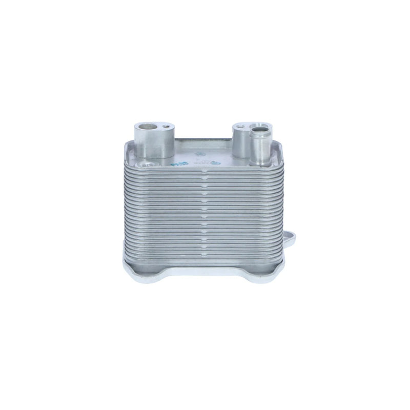 NRF Engine Oil Cooler 31234