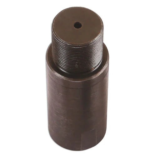 Laser Tools Diesel Injector Adaptor - for Denso - PL