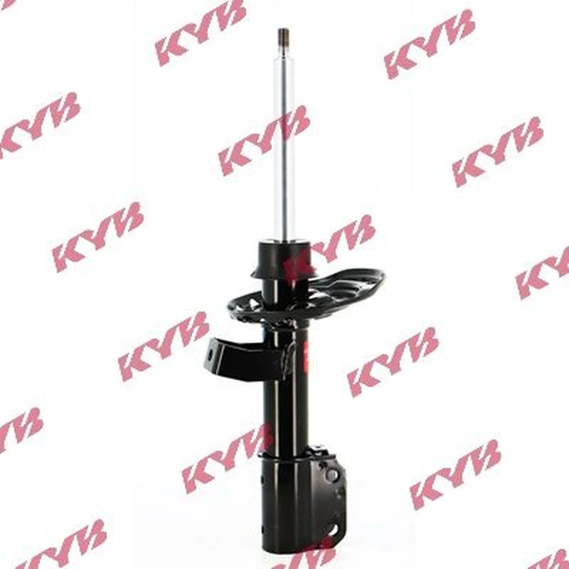 KYB Shock Absorber Damper Strut Front 3338022