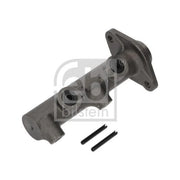 Febi Brake Master Cylinder Hydraulic Assembly 171339