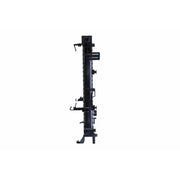Hella Engine Radiator 8MK 366 300-331