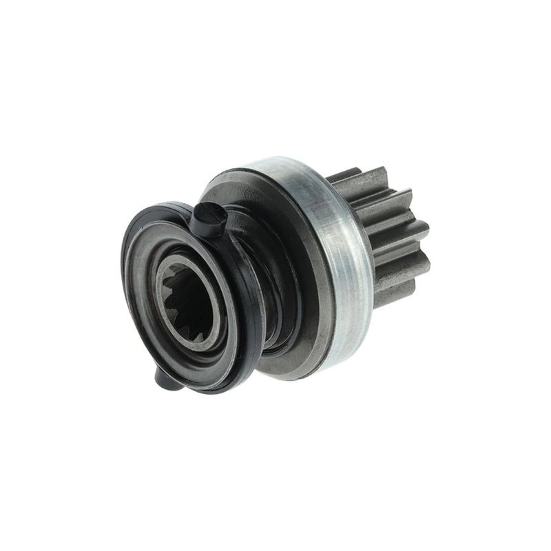 Bosch Starter Freewheel Gear 1 986 SE1 779