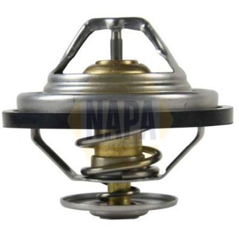NAPA Thermostat,Coolant NTH1175