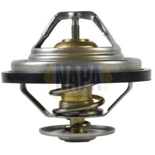 NAPA Thermostat,Coolant NTH1175
