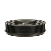 Gates Crank Shaft Belt Pulley TVD1176A