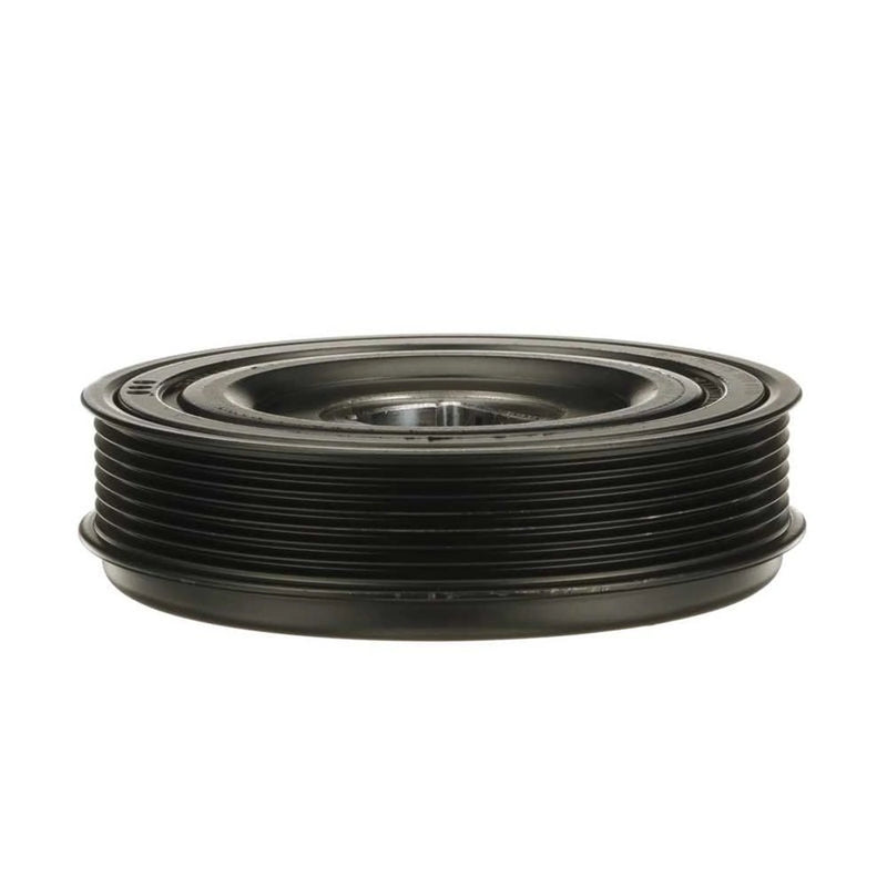 Gates Crank Shaft Belt Pulley TVD1176A
