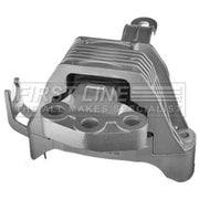 First Line Engine Mount Mounting FEM4096