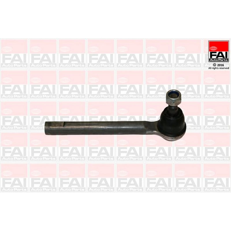 FAI Steering Tie Rod End Ball Joint SS7994