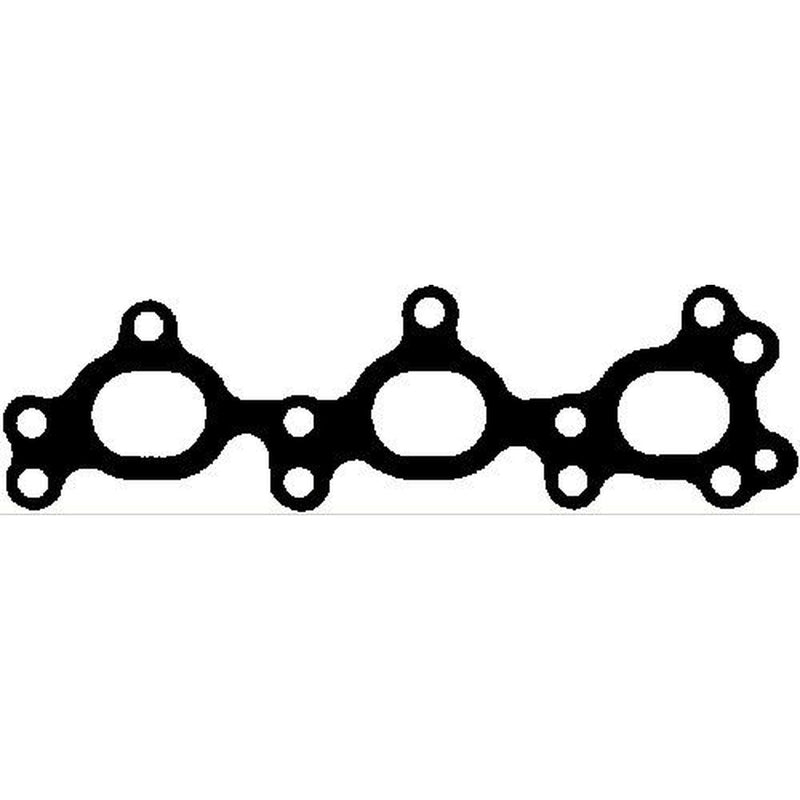BGA Exhaust Manifold Gasket Wide Thick MG8544