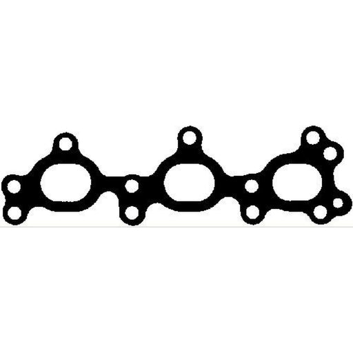 BGA Exhaust Manifold Gasket Wide Thick MG8544
