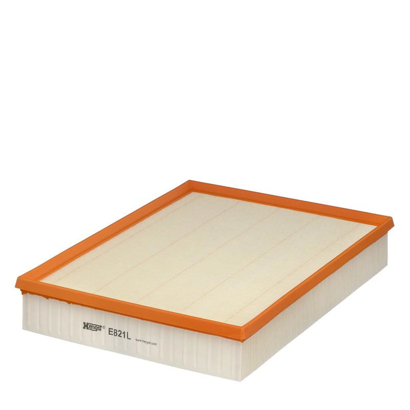 Hengst Engine Air Filter E821L
