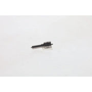Bosch Diesel Injector Nozzle Tip 0 433 171 632