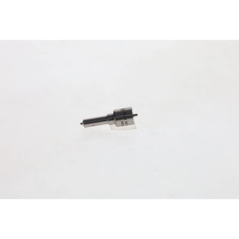 Bosch Diesel Injector Nozzle Tip 0 433 171 632