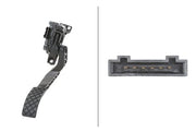 Hella 6PV 008 376-711 Sensor, accelerator pedal position