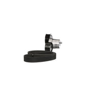 Gates V-Ribbed Belt Set K017PK1378