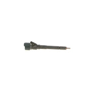Bosch Diesel Injector Nozzle Tip 0 445 110 329