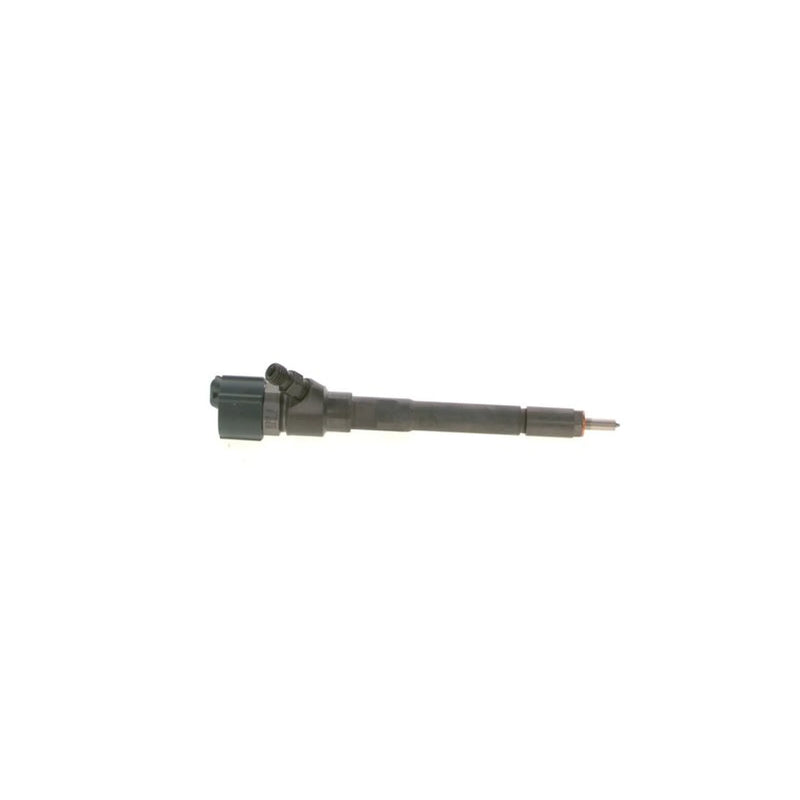 Bosch Diesel Injector Nozzle Tip 0 445 110 329