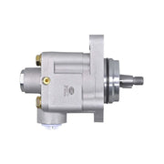 Hella Power Steering Hydraulic Pump 8TL 359 003-651