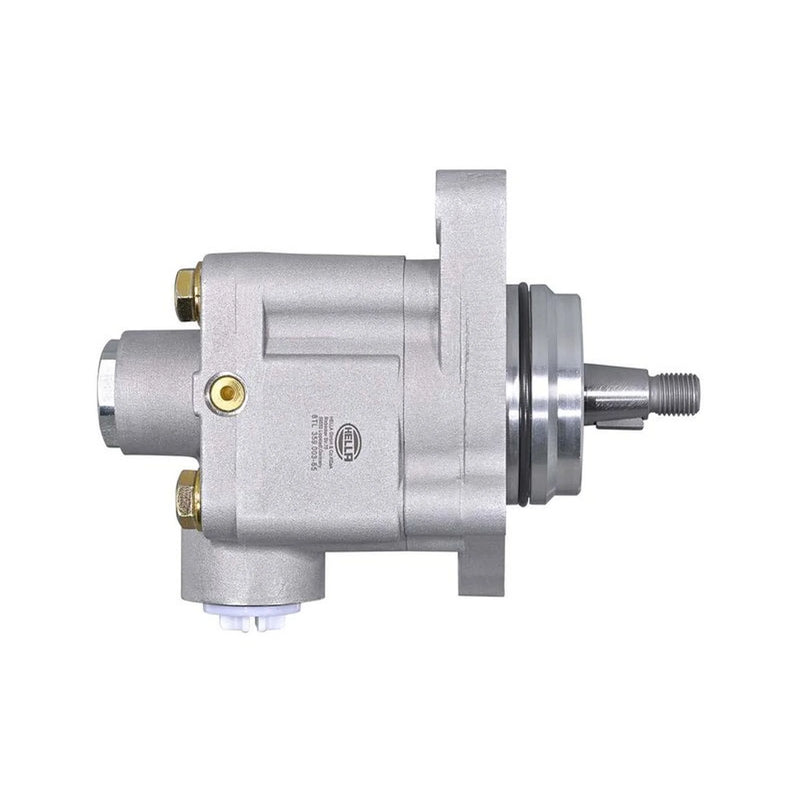 Hella Power Steering Hydraulic Pump 8TL 359 003-651
