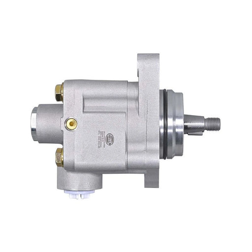 Hella Power Steering Hydraulic Pump 8TL 359 003-651