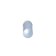 NRF Air Conditioning Dryer 33134