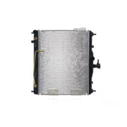 Mahle Engine Radiator CR 1278 000S