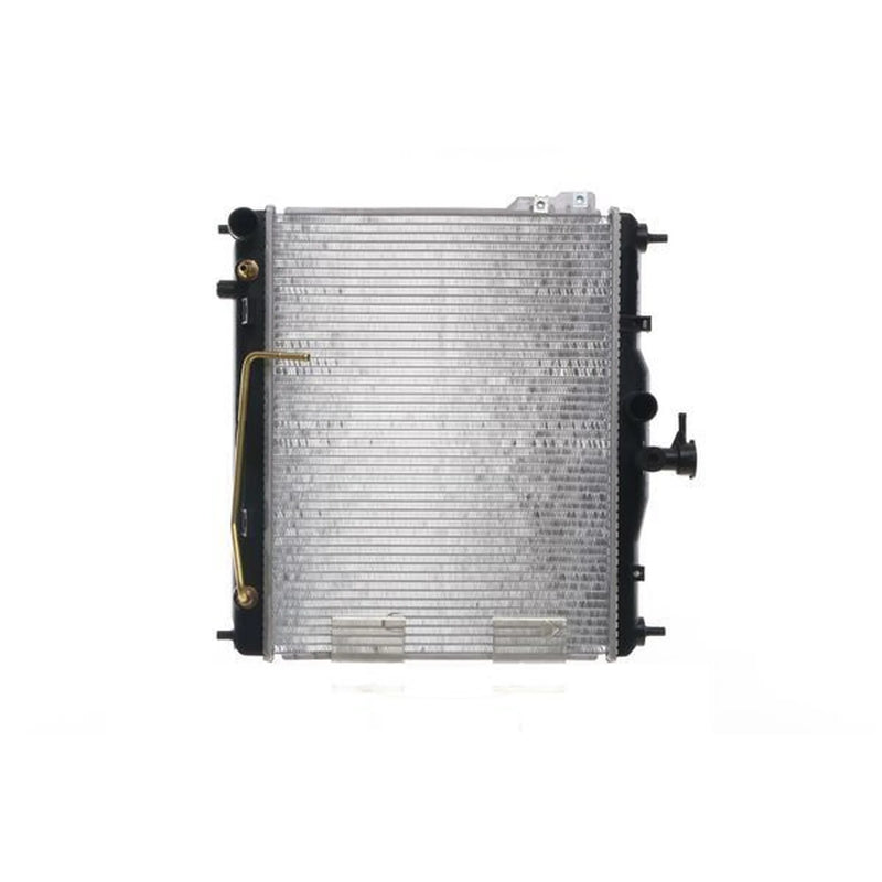 Mahle Engine Radiator CR 1278 000S