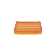 Bosch Engine Air Filter F 026 400 424