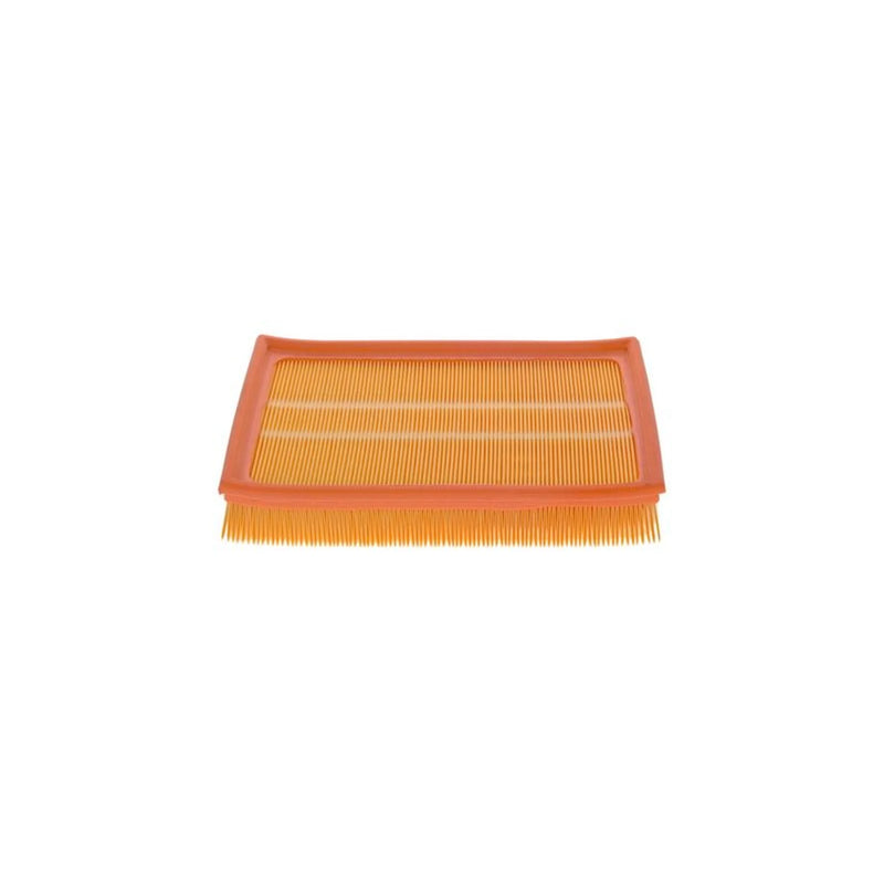 Bosch Engine Air Filter F 026 400 424