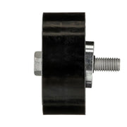 Gates V-Ribbed Belt Deflection/Guide Pulley T36396