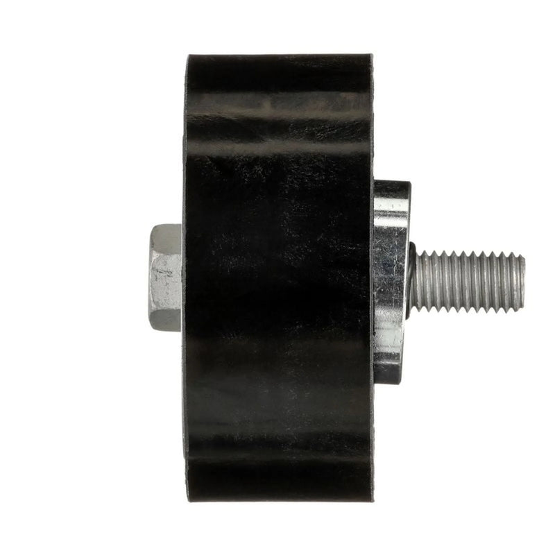 Gates V-Ribbed Belt Deflection/Guide Pulley T36396