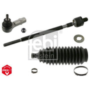 Febi Inner Rack End Right Joint Front Right 40500