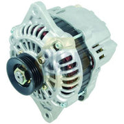 NAPA Car Alternator 12V NAL1113