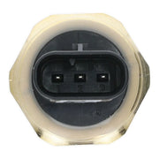 Valeo Oil Pressure Sensor Connectors 366898
