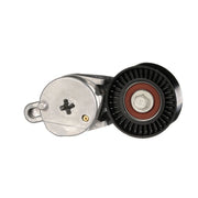 Gates Auxiliary Belt Tensioner T39106