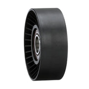 Gates V-Ribbed Belt Deflection/Guide Pulley Lower T36612