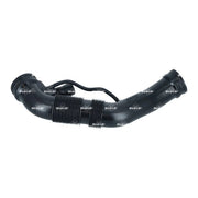 NRF Air Filter Intake Hose 165033