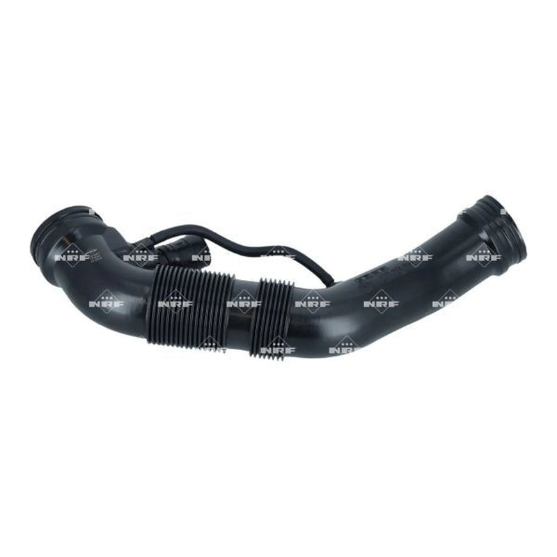 NRF Air Filter Intake Hose 165033