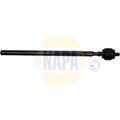 NAPA Stabiliser Drop Link Front Right NST6011