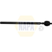 NAPA Stabiliser Drop Link Front Right NST6011