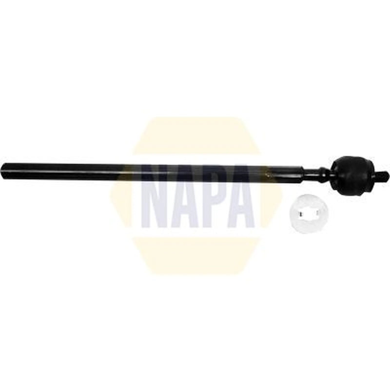 NAPA Stabiliser Drop Link Front Right NST6011