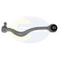 Comline Control/Trailing Arm CCA2059