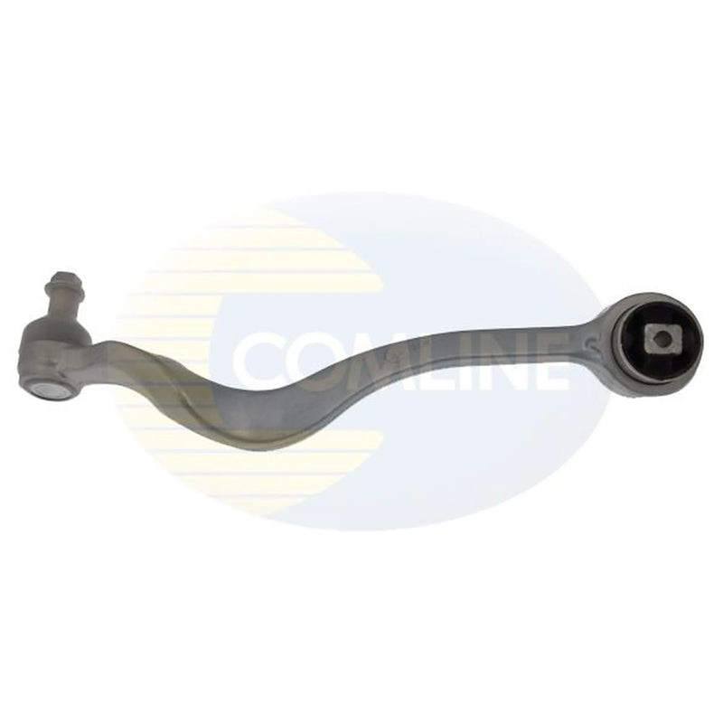 Comline Control/Trailing Arm CCA2059