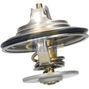 NAPA Thermostat,Coolant NTH1070