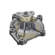 NAPA Engine Cooling Water Pump NWP1147