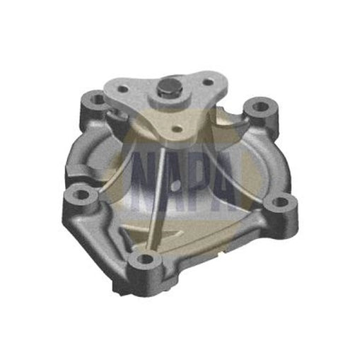 NAPA Engine Cooling Water Pump NWP1147