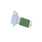 NRF Heater Blower Resistor 342067