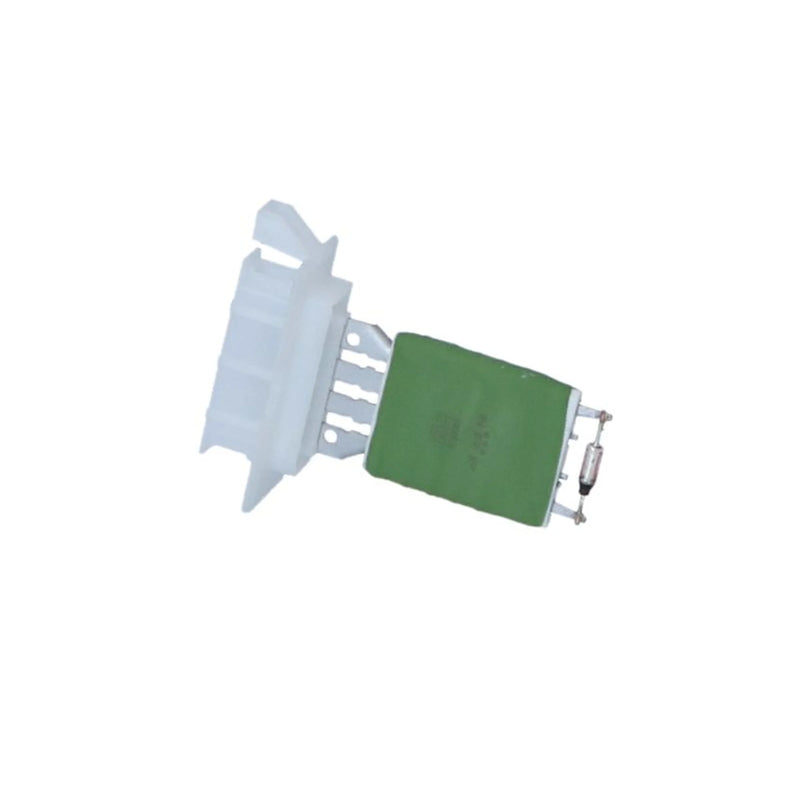 NRF Heater Blower Resistor 342067