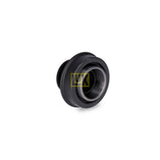 LuK Clutch Release Bearing ID OD 500002410