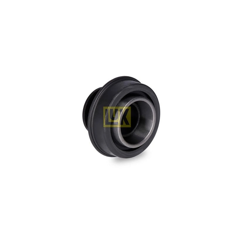 LuK Clutch Release Bearing ID OD 500002410